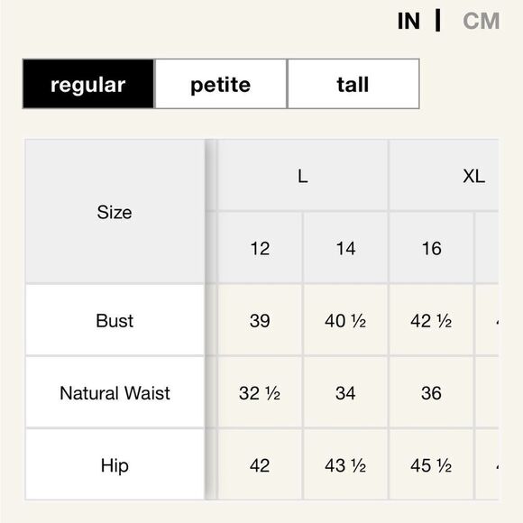 Banana Republic Pink Amaretti Pleated Sleeveless Dress, Size L, NWT - Picture 10 of 10